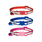 Collar-008